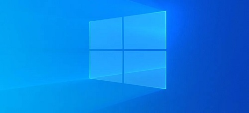 windows10系统需要多少硬盘空间