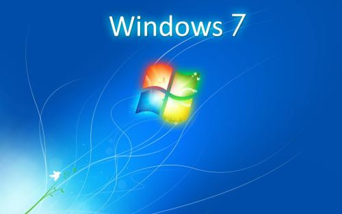 解析win7 OEM版的含义和特点