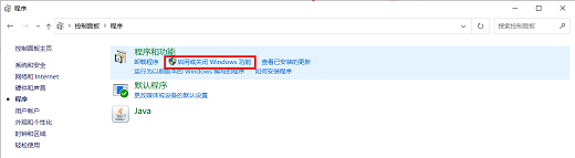 使用HP Win10家庭版启动虚拟机会导致系统蓝屏
