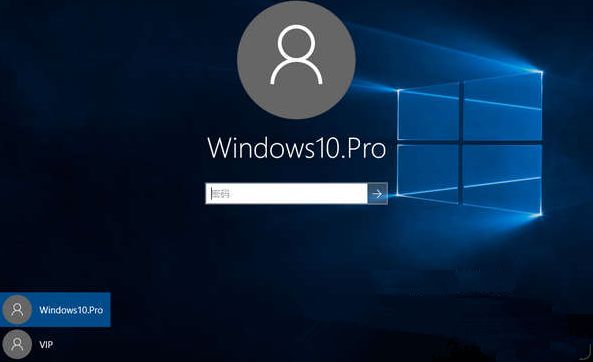Win10和Win7在流畅性上有何不同:详细比较