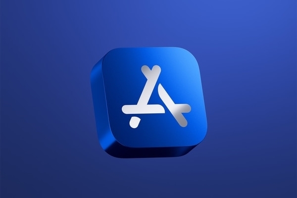 苹果iOS 17.4将推出重大更新，以满足欧盟压力：应用侧载和NFC权限将被开放使用