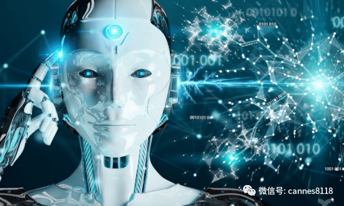 AI赛道中的虚拟数字人:全面梳理产业链
