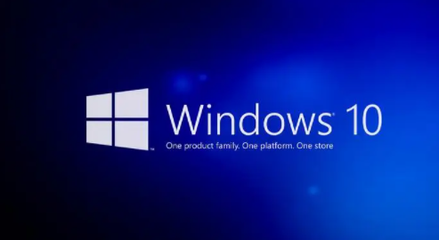 哪个是更好的，Win 10 32位还是64位？