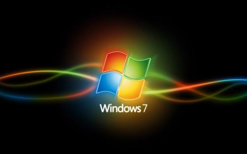 如何解决win7C盘空间不足的问题