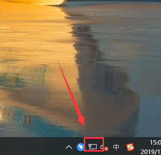 解决steam错误代码-111的详细步骤介绍
