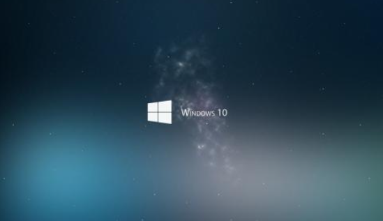 win10家庭版睡眠选项为何不可用?