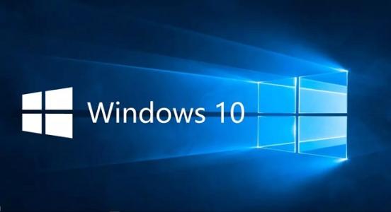 如何解决win10显示