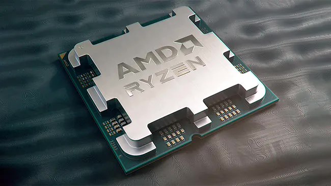 Linux + AMD 锐龙处理器遭遇奇异 Bug:连接 FireWire 火线设备将触发系统重新启动