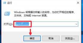 解锁Win10家庭版的网络带宽优化技巧