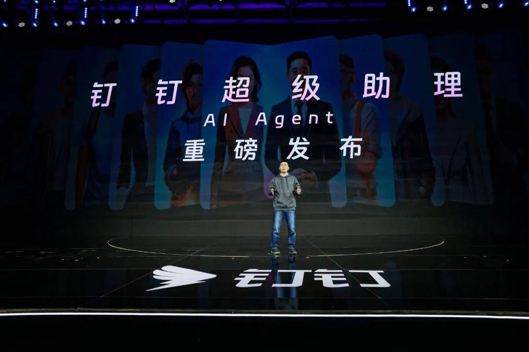 无需门槛的应用层AI代理玩家与GPTs对标