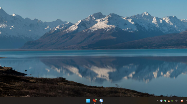 win11512g固态硬盘的最优分区策略
