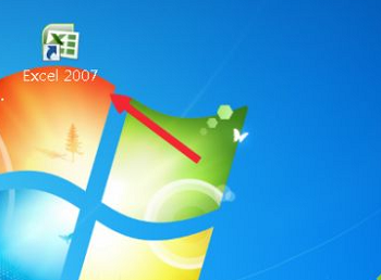 Win7 Excel实现多窗口独立显示