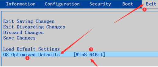 win7蓝屏错误代码0x000000a5
