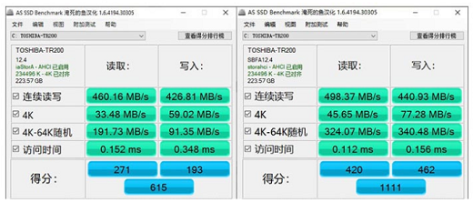 win11专业工作站版与专业版比较,哪一个更优?