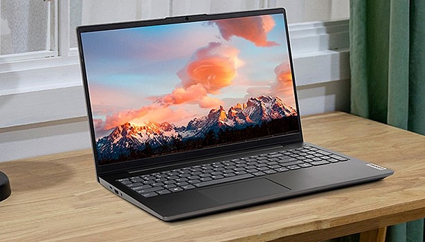 教你如何将联想小新air15升级到Windows 11