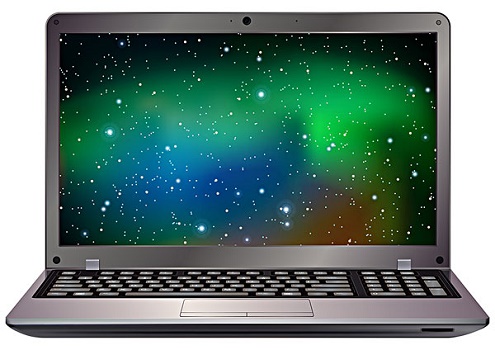 如何解决笔记本电脑不兼容Windows 11的问题