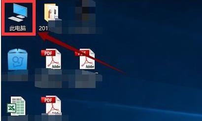 win10 2022年更新后出现严重卡顿问题