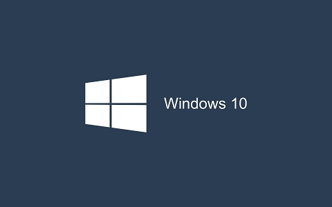win10系统网卡驱动卸载教程