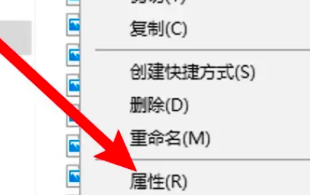 另一台电脑无权访问已共享的win10家庭版