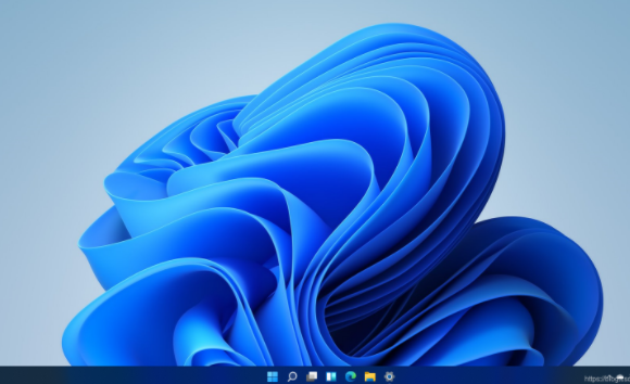 Win11 Dev版是否允许升级为正式版?