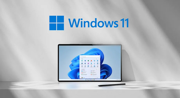 Win11 2023最新预览版发布:显示卡性能将达到顶峰