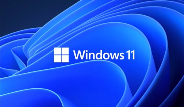 Win11记事本获得全新升级,功能和界面得到大幅改进