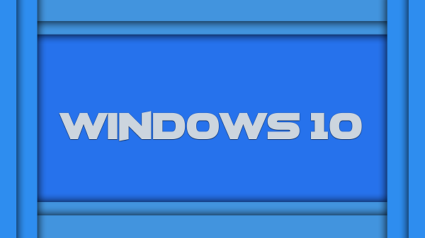 错过了2020年的免费win10升级,应该如何处理?