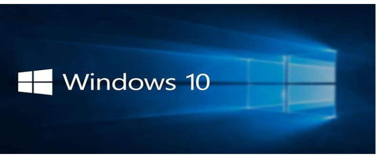 升级win10至专业版需付费吗?