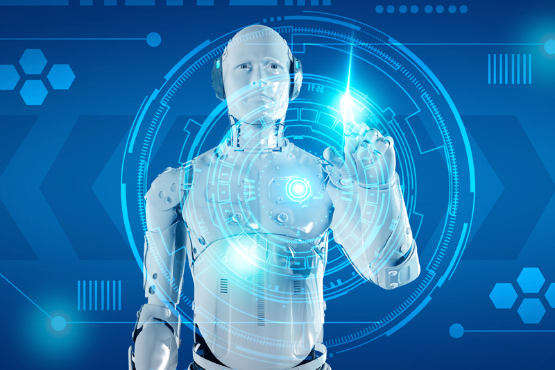 2024年的重要技术发展趋势有哪些?