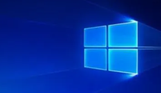 如何迁移旧电脑数据到新的Windows 10电脑