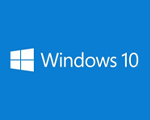 Windows 10 LTSC版的概要和优势简介