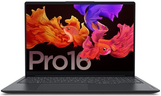 详解小新pro16是否兼容升级至Windows 11