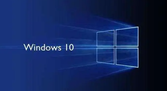 哪个版本更稳定:Win10 1909还是21H2?