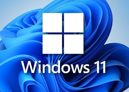 需要升级至Windows 11吗？