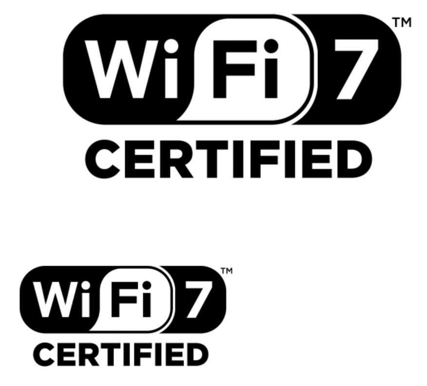 Wi-Fi 7产品将开始上市,有望实现无线VR“近零”延迟