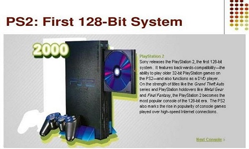win7 128位系统的详细信息有哪些?