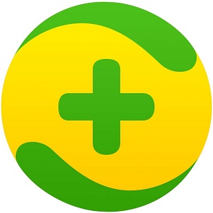 360设置护眼模式的解决方案教程