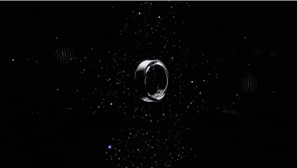 三星与苹果开启全新的健康科技竞争,无创血糖血压监测引起广泛关注