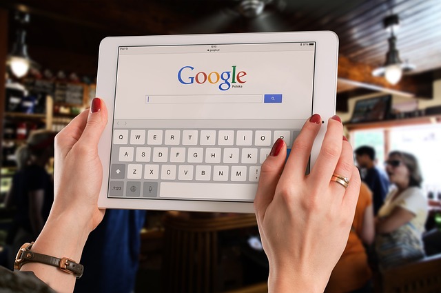 谷歌 Alphabet 旗下研究前沿技术的 X 实验室裁员几十人,寻求外部投资者