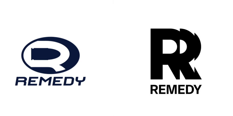 Take-Two 声称 Remedy 违反 R 星商标,使用了《心灵杀手 2》的新标志设计