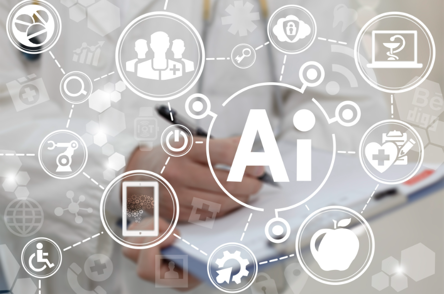 能否通过数据治理解决AI疲劳问题?