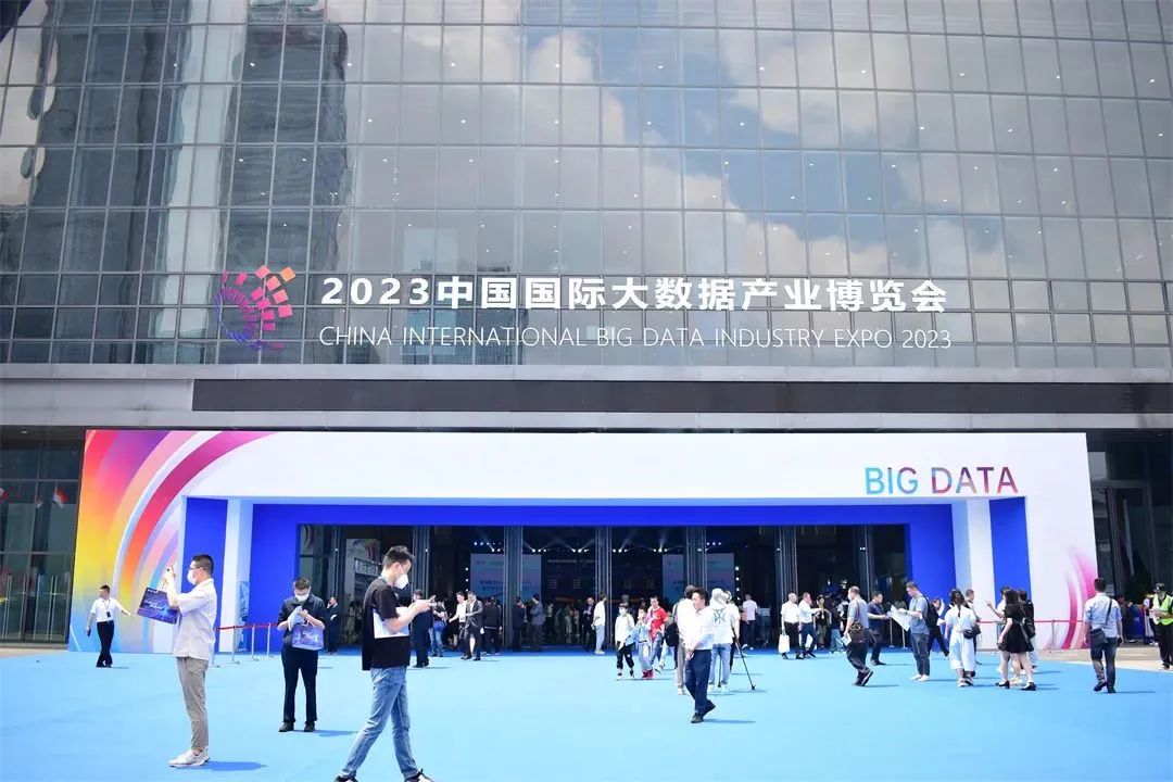 有灵众包平台:大模型时代智能数据标注解决方案