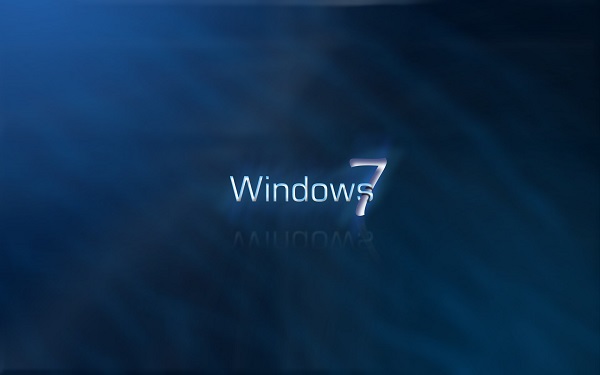 Win7是否支持蓝牙?