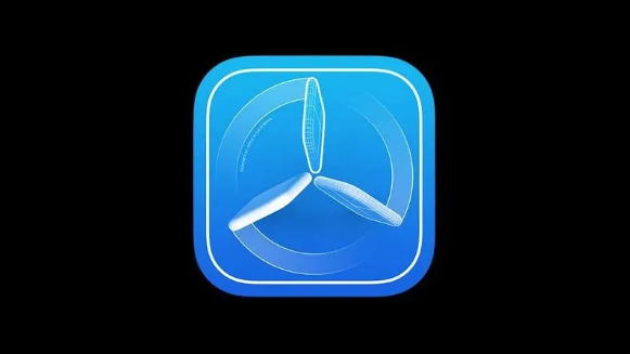 Apple发布Xcode 15.2和TestFlight 3.5,支持开发Vision Pro头戴式应用程式