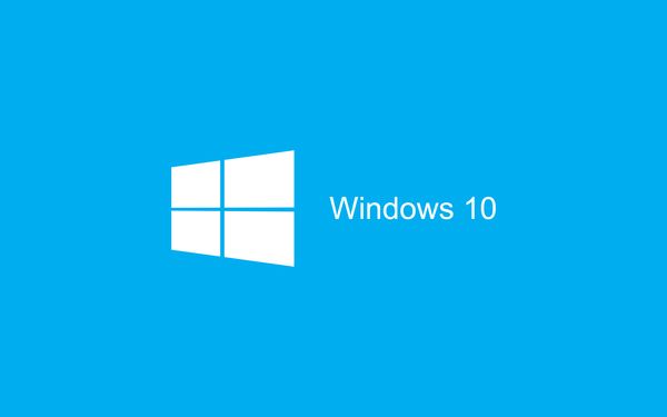 2021评价:W10和W7哪个更适合使用?