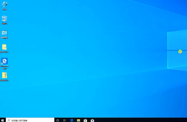 比较win10旗舰版和家庭版,哪个更适合