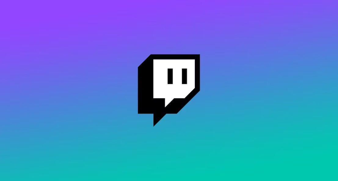 游戏直播平台 Twitch 宣布将裁员 500 多人,占员工总数超 1/3