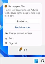 Win11 Build 22621.1483发布新预览版,补丁KB5023778推送(更新修复内容汇总附带)