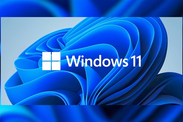 免费获取最新的Windows 11专业版永久激活密钥