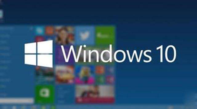 比较win7和win10系统,详细分析哪个更好